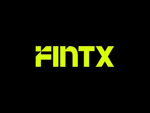 During Gitex, the new company will also showcase to the public its new strategy, services, and ambitions for the future.