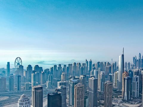 For some direction on where offplan property prices are headed, always maintain close watch on how land prices are shaping and reshaping.