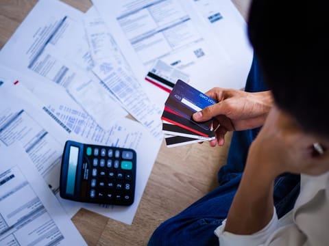 Dedicating even a small amount of time and money to changing up your payment habits can be well worth the effort when seeking to pay down debt.