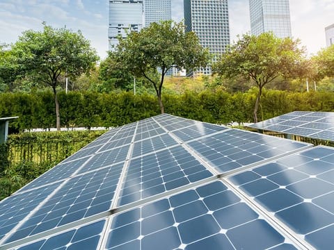 The sustainability drive needs keeping track and issuing scorings. In that regard, the Abu Dhabi CEC programme has plenty to offer.