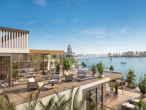 Dar Al Arkan will float 12% in Dar Global, its international arm, ahead of the LSE listing. Will this be a catalyst for other GCC businesses to think LSE?