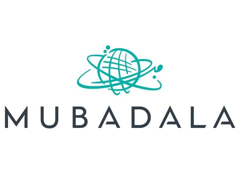 Mubadala had in April last year joined a consortium that invested $525 million in Tata Power Renewable.