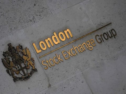 Equities rose as many of the measures had been expected, and so priced in.