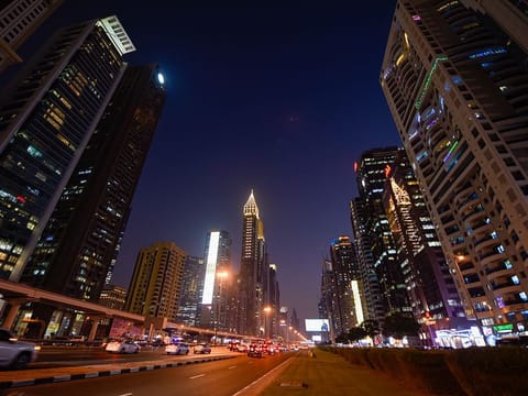 Primed for more rental growth are the residential hotspots in Dubai. But will the pace of rental gains slow down in 2023?