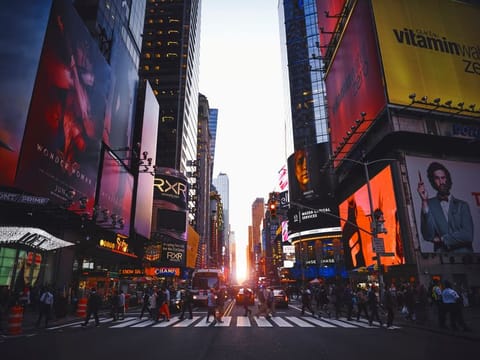 This recent US buying spree echoes the fund’s strategy in early 2020 when it snapped up stakes in firms whose valuations had been hit by the onset of the coronavirus pandemic.
