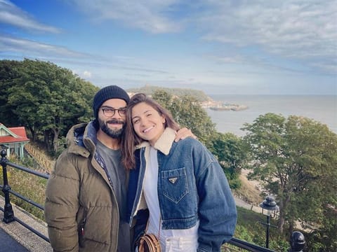 insta/ anushkasharma