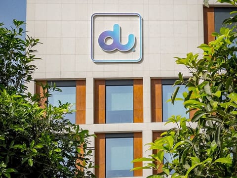 "Our focus on delivering personalized experiences has played a significant role in fostering loyalty and attracting new subscribers," said Al Hassawi.