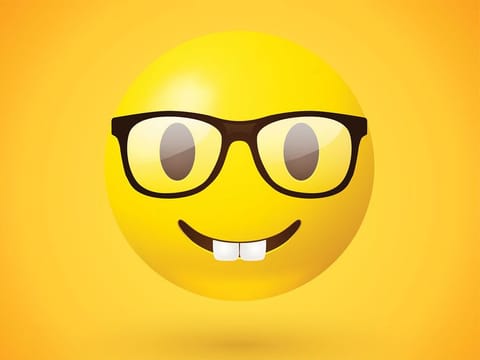 Shutterstock
