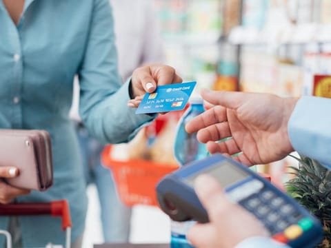 By end August, more than 90 per cent of Point-of-Sale terminals in the UAE will be ready to accept Jaywan cards. The UAE's network of ATMs are also fully geared up for the country's very own domestic payment system.