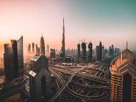 Islamic Coin welcomes Shaikh Mohammad Bin Khalifa Bin Mohammad Bin Khalid Al Nahyan to Board of Advisors