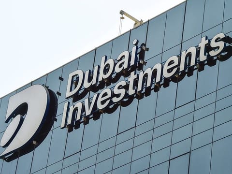 Dubai Investments had been expanding its real estate portfolio, most recently through a Dh1 billion resort in Ras Al Khaimah.