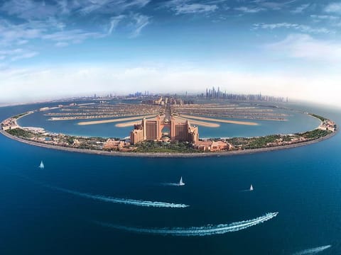 The residential property segment has observed a 16% surge in sale prices in the latter half of 2023