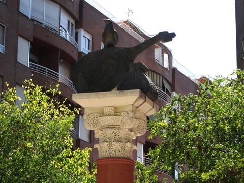 Wikimedia Commons