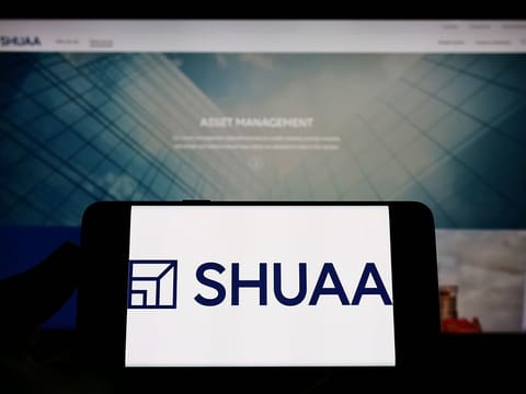 Shuaa wins itself more time to go full speed on its turnaround plans through securing a deal with the creditor.