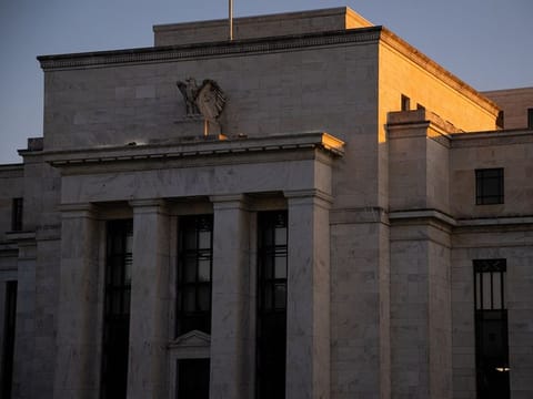 More than the latest interest rate hike, the bigger question is whether the US Fed is done with doing so? Or will there be more before the year is out?