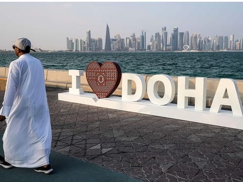 Qatar sets 7-day Eid break for government employees from March 17
