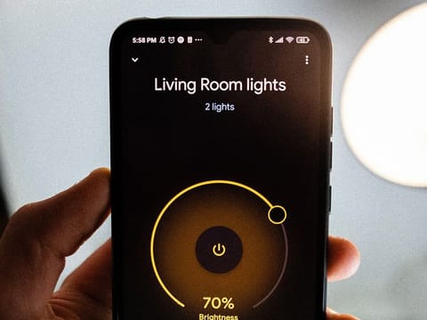 Make the most of your smart home ecosystems, such as Alexa, SmartThings, Google Home and Apple HomeKit, with these nifty devices.