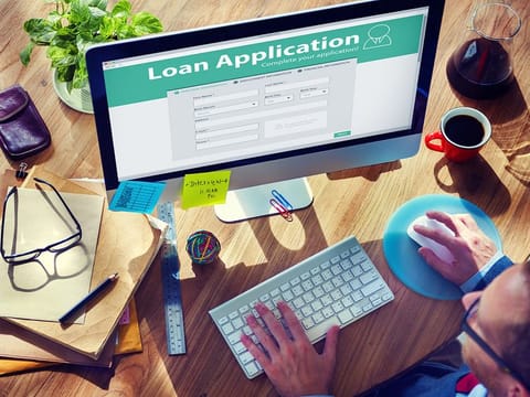 Applying for a new loan to work your way out of debt may go against common logic, but there are reasons a personal loan can work.