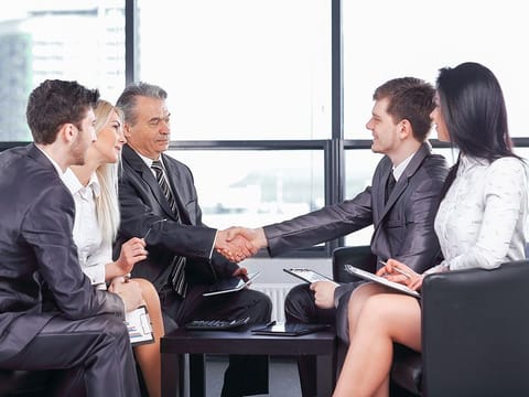 Supplier Relationship Management can identify and smooth out many of the chinks businesses are worried about.