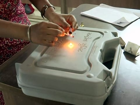 All eyes are on the outcome of the Gujarat Assembly Elections 2022