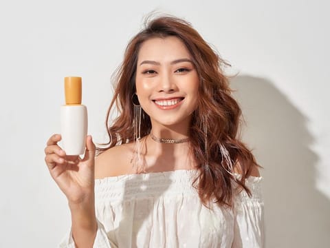 Try our picks for yourself and see why the world's raving about Korean products and their ultra-hydrating, calming formulas.