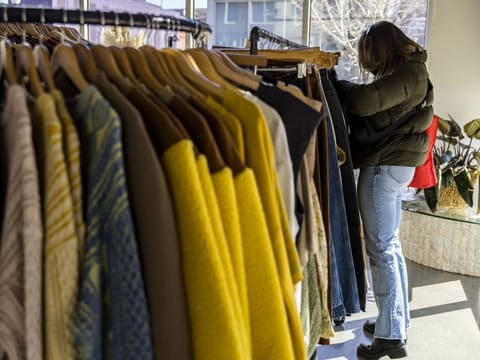 The BOE and private-sector economists say Britain is now almost certainly in recession.