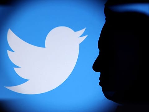 The New York Times was among the first major news publications to say it will not be paying a fee to have its Twitter accounts verified.