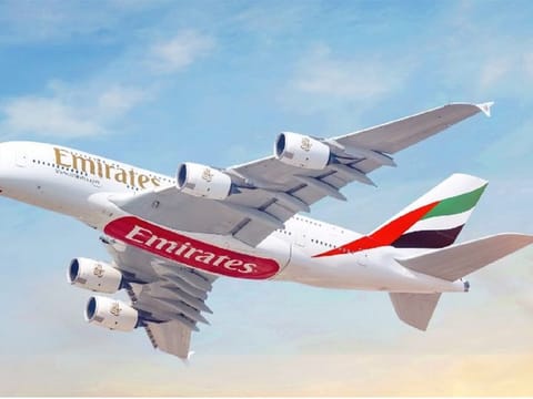The Direct Entry Captains programme is for technically skilled captains with a minimum of 3,000 hours of recent command on Airbus fly-by-wire wide-body aircraft such as the A330, A340, A350, and A380.