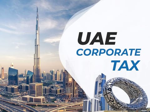 For non-UAE based individuals with investment exposures in the country, there is a good deal of flexibility within the corporate tax regime. But overseas businesses will need to engage in close scrutiny.