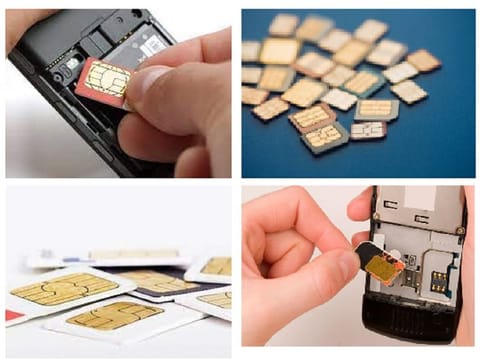 Mandatory SIM card registration started in the Philippines on December 27, 2022. A new law gives users 6 months to register their SIM online — or face deactivation