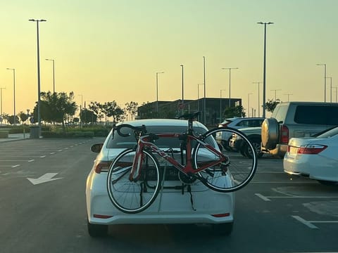 The penalty is harsher if the motorist intends to hide the number plate