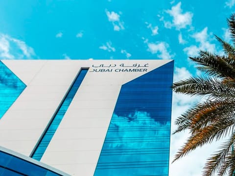 The six new business groups will help boost the dynamism of Dubai’s F&B industry.