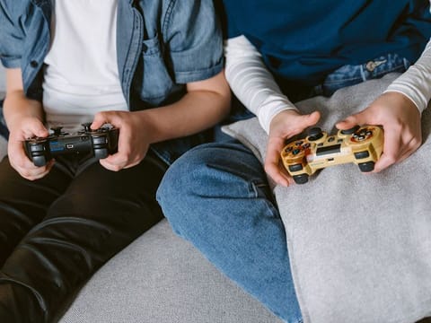 The number of video-on-demand platform (VOD) users reached 12.9 million in 2022 against 9.5 million in 2017. VOD refers to a technology for delivering video content including films and television shows directly to customers upon demand.