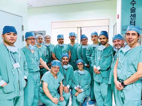 Source: Seoul National University Hospital