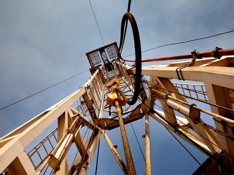 OPEC+'s decision to curtail production and retain status quo is still the best call under the circumstances.