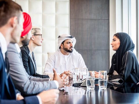 In July 2023, fines will be applied on non-compliant companies for not achieving the required half-yearly rate as well as the 2022 targets.