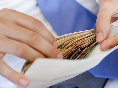 Do you often prioritise paying your routine expenses every month as soon as your salary comes in? Here's how you can manage your money better by paying yourself first.
