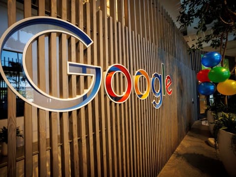 The US tech giant challenged both these fines before the appellate tribunal and failed to secure any relief, prompting the company to bring an appeal to the Supreme Court.