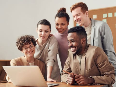 Tips and tricks from experts on how Gen Z can make use of their money.