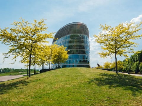Bupa Arabia will continue to provide health insurance coverage to SABIC employees and their families