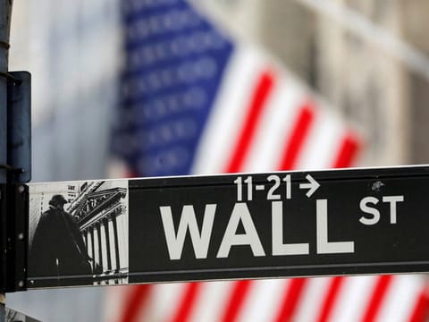 Other than the banks, named creditors include US governmental departments, both national and international securities regulators, other large crypto firms, media outlets, big tech companies and a global array of law firms and accountants.