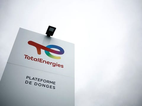 “Europe will get less Russian gas than in 2022 and will have to again massively re-import LNG,” Pouyanne told Belgian newspaper L’Echo. “The situation will become more tense again.”