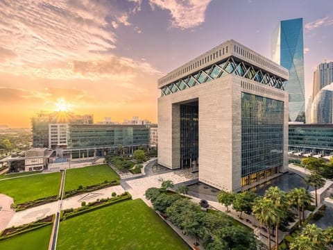 The spring 2023 edition of the Global Financial Centres Index categorised the city as one of only ten financial centres globally as a global leader with broad and deep capabilities.