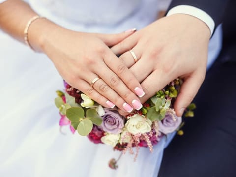 The new Federal Personal Status Law (Federal Law No. 41 of 2022), which takes effect from February 1 to govern key family matters such as marriage, child custody, divorce and inheritance.