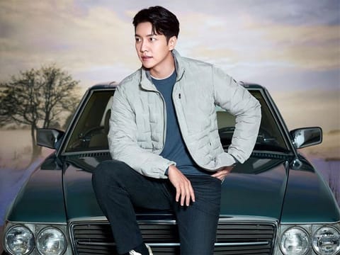insta/ leeseunggi.official