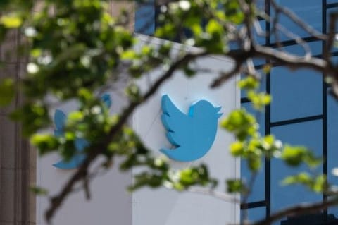Musk has also openly floated the idea of bankruptcy, and cited a “massive drop” in revenue as advertisers fled over concerns about Twitter’s ability to weed out undesirable content.