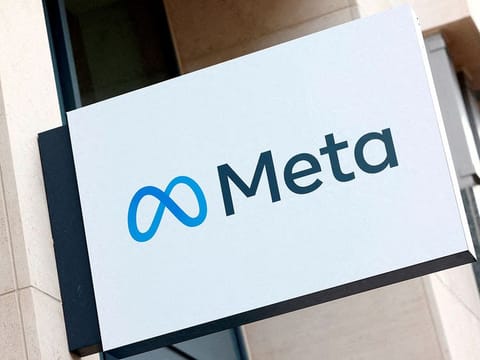 Meta still faces a civil court action by Australia's Office of the Information Commissioner over its dealings with Cambridge Analytica in Australia.