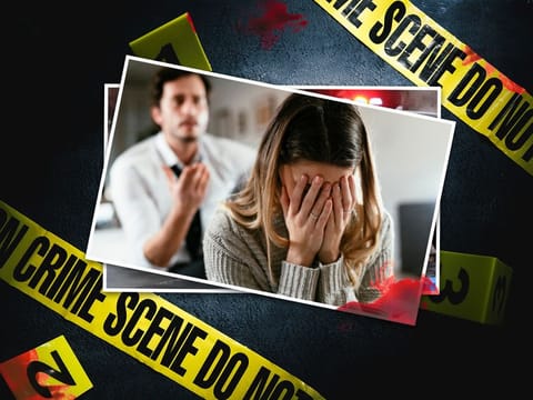 The recent killings of Nikki Yadav, Megha Torvi, Shraddha Walker by their respective partners have shocked Indians (Picture: Representational)