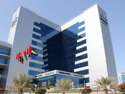 As of July 16, the number of registered entities for Corporate Tax has reached 576,000, up from 538,000 in April.