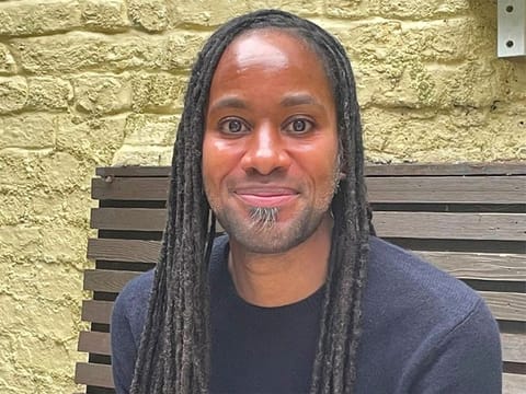 Beating autism, UK man not schooled until 18 years is now a Cambridge professor